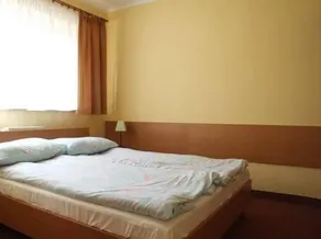 Hotel *** NAT Wisła - Image 2