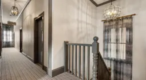 The Great Western Hotel - Image 3