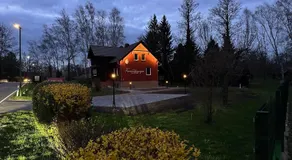 Ferienwohnungen im Landhaus - Image 4