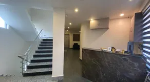 HOTEL ABODE - Image 2