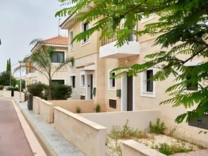 Kyklades Angie Resort - Image 5