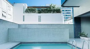 Seaview Penthouse Arpoador - Image 2