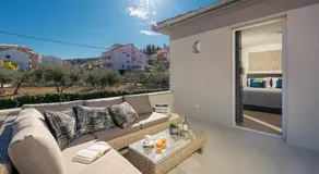 Villa Roko- the spacious luxury - Image 3