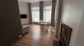 Jon`s Apartments - Image 3