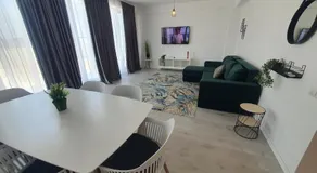 Grey Residence Apartments - Image 2