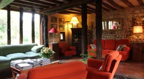 Le Clos du Vivier - Image 2