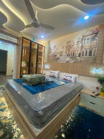 SAJ motel - Image 5