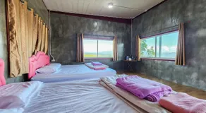 Munli Homestay - Image 2