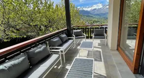 Chalet de la buche croisée - Image 3