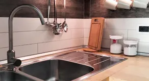 Casale Mammarella - Image 3