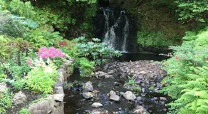 Corran House - Image 5