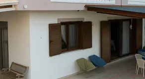 Casa Maria Tsampika-Spacious Home with 2 Bathrooms & Free Parking - Image 5
