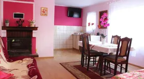 Agroturystyka Zielona Polana - Image 2