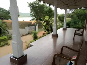 Mount View Holiday Resort - Image 3