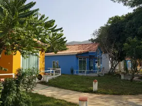 Ozono Resort - Image 3