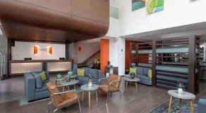 Hotel Novit - Image 4