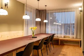 stuub saig - Image 5
