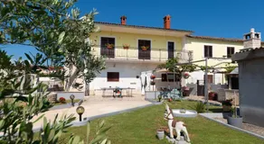 Lento Apartment - Image 5