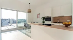 Sophienne Apartments - Image 2