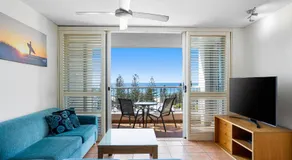 Mariner Shores Beach Club - Image 2