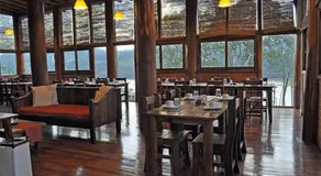 Puro Moconá Lodge - Image 5