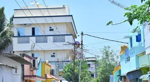 Selva Homestay inn - Image 5