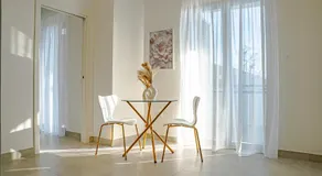 TerrAmare Suites - Image 3