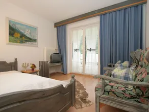 Appartement élégant au bord du lac Wolfgangsee - Image 3