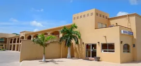 Suites Del Sol - Image 2