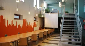 Ośrodek Innowacja - Image 3