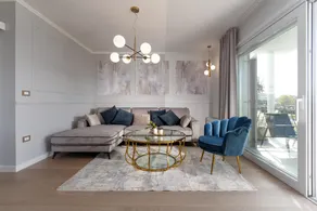 Villa Contessina by SeeAdria Agency - Image 2