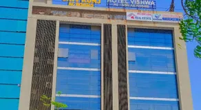 Shiv hotel - Image 4