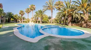 Las Lomas de Bonalba - Image 3