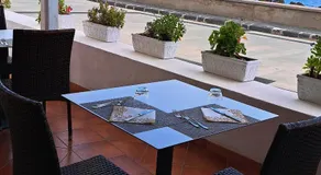 Il Delfino - Image 4