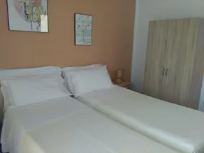 Nido Colorato B&B - Image 5