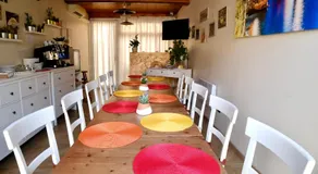 Mi Casa Affittacamere - Image 3
