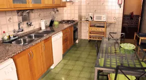 Vista Rio by Urban Beach Rentals - Image 2