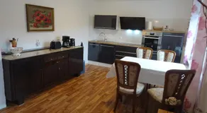 Ferienwohnung Erzgebirgswohnung Götze - Image 4