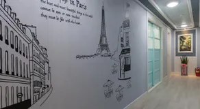 DreamTrip Guesthouse - Image 3