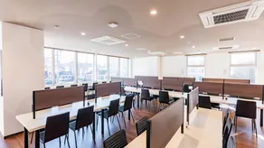 Hotel No.1 Niihama - Image 5