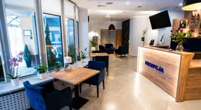 Hotel SANVIT RESTAURACJA & SPA - Image 4