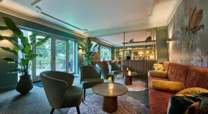 Hotel 't Kruisselt - Image 2