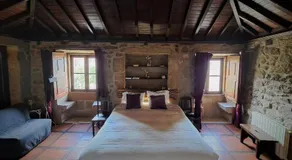 Quinta da Mata - Turismo de Habitação - Image 2