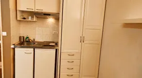 Magnifique Studio du Chateau VLP - Image 4
