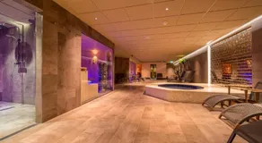 Hotel Zuiderduin - Image 3