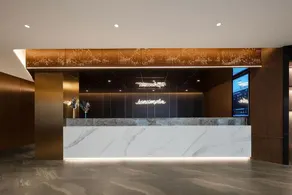 Home Inn Yantai Fuhai Road Zhenhua - Image 3