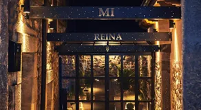 Casa Palacio Reina de Tardajos - Image 5