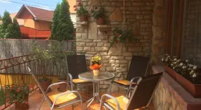 Kurca-parti Vendégház - Image 3