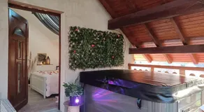 Gite avec SPA privé - Image 3
