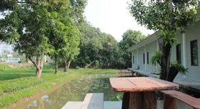Nai Suan Inn - Image 4